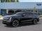 2026 Cadillac ESCALADE IQL Base