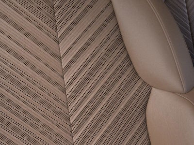 2026 Cadillac ESCALADE IQL Base