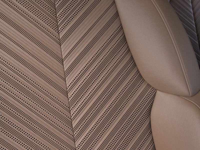 2026 Cadillac ESCALADE IQL Base