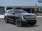 2026 Cadillac ESCALADE IQL Base