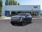 2026 Cadillac ESCALADE IQL Base