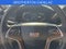 2017 Cadillac Escalade Premium Luxury