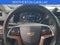 2016 Cadillac Escalade Premium Collection