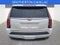 2016 Cadillac Escalade Premium Collection