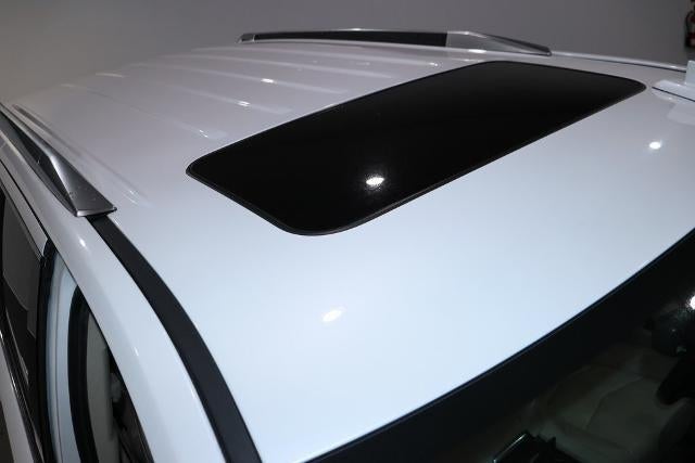 2020 Cadillac Escalade Premium Luxury