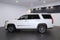 2020 Cadillac Escalade Premium Luxury