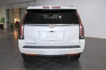 2020 Cadillac Escalade Premium Luxury
