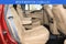 2019 Cadillac Escalade Platinum