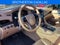 2018 Cadillac Escalade Platinum