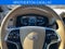 2018 Cadillac Escalade Platinum