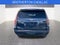 2018 Cadillac Escalade Platinum