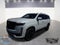 2023 Cadillac Escalade 4WD Sport