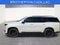 2023 Cadillac Escalade 4WD Sport
