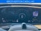 2023 Cadillac Escalade 4WD Sport