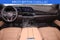 2023 Cadillac Escalade 4WD Sport