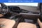 2023 Cadillac Escalade 4WD Sport