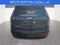 2023 Cadillac Escalade 4WD Sport Platinum