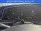 2023 Cadillac Escalade 4WD Sport Platinum