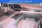 2024 Cadillac Escalade 4WD Sport Platinum