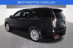 2023 Cadillac Escalade AWD V-Series