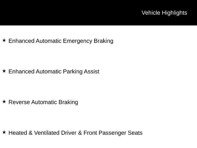2023 Cadillac Escalade AWD V-Series