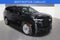2023 Cadillac Escalade AWD V-Series