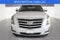 2020 Cadillac Escalade ESV Luxury