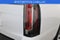 2020 Cadillac Escalade ESV Luxury