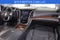 2020 Cadillac Escalade ESV Luxury