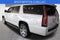 2020 Cadillac Escalade ESV Luxury