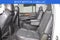 2020 Cadillac Escalade ESV Luxury
