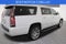 2020 Cadillac Escalade ESV Luxury