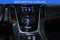 2019 Cadillac Escalade ESV Premium Luxury