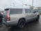 2019 Cadillac Escalade ESV Premium Luxury