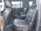2019 Cadillac Escalade ESV Premium Luxury