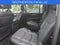 2020 Cadillac Escalade ESV Premium Luxury