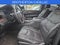 2020 Cadillac Escalade ESV Premium Luxury