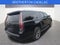 2020 Cadillac Escalade ESV Premium Luxury