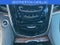 2016 Cadillac Escalade ESV Premium Collection