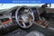 2016 Cadillac Escalade ESV Premium Collection