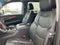 2016 Cadillac Escalade ESV Premium Collection
