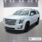 2020 Cadillac Escalade ESV Platinum