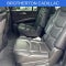 2020 Cadillac Escalade ESV Platinum