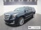 2019 Cadillac Escalade ESV Platinum