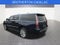 2019 Cadillac Escalade ESV Platinum