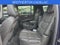 2019 Cadillac Escalade ESV Platinum