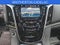 2019 Cadillac Escalade ESV Platinum