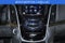2019 Cadillac Escalade ESV Platinum