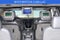 2019 Cadillac Escalade ESV Platinum