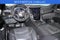 2019 Cadillac Escalade ESV Platinum